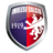 Imolese Calcio Viareggio Team