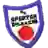 Spartak Pleven