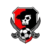 Corsarios de Campeche