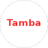 Тамба