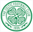 Celtics Haut-Richelieu