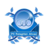 Esteghlal Ahvaz