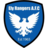 Ely Rangers