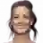 Bernarda Pera