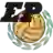 Eupa
