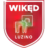 Wiked Luzino