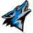 Coyote CSUSB (Nữ)