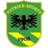 Veyrier Sports