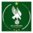 RCA Casablanca (Femenino)
