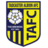 Tadcaster Albion