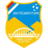 FK Mokra Gora Zubin Potok