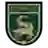 Colima