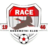 NK Race