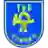 TuS Hornau