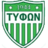 Tifon