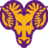 West Chester Golden Rams