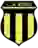 CA Bartolome Mitre