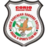 Corio II