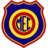 Мадурейра ЕС (20)