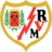 Rayo Vallecano II (F)