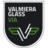 Valmiera Glass II