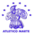 Атлетико Марте