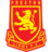 Đội bóng U21 Preston Lions