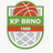 KP Brno (Nữ)