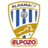 Alhama II (Femenino)