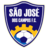 Sao Jose dos Campos U20 (Women)