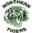 Northern Tigers