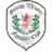 Grange Thistle