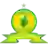 Mamelodi Sundowns (Nữ)