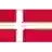 Дания