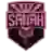 Sabah (Youth)