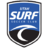 Utah Surf (Nữ)