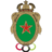 FAR Rabat