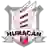 Huracán Valencia CF