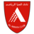 El Minya