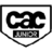 Câu lạc bộ Atletico Colon Junior