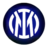 Internazionale Milano (ACL)