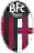 Bologna FC (Women)