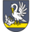 Slovan Brvniste