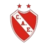 Estudiantes de Resistencia
