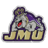 James Madison Dukes (Women)