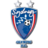 Sydney Olympic U20