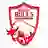 Jersey Bulls FC