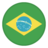 Brazil 3х3
