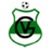 Gualberto Villarroel