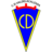 Club Deportivo Valdelacalzada